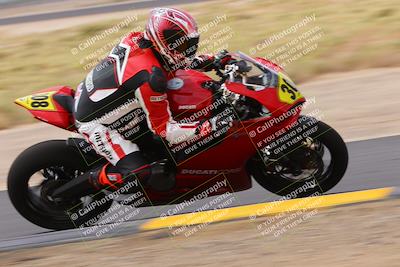 media/Sep-10-2022-SoCal Trackdays (Sat) [[a5bf35bb4a]]/Turn 9 Inside (1215pm)/